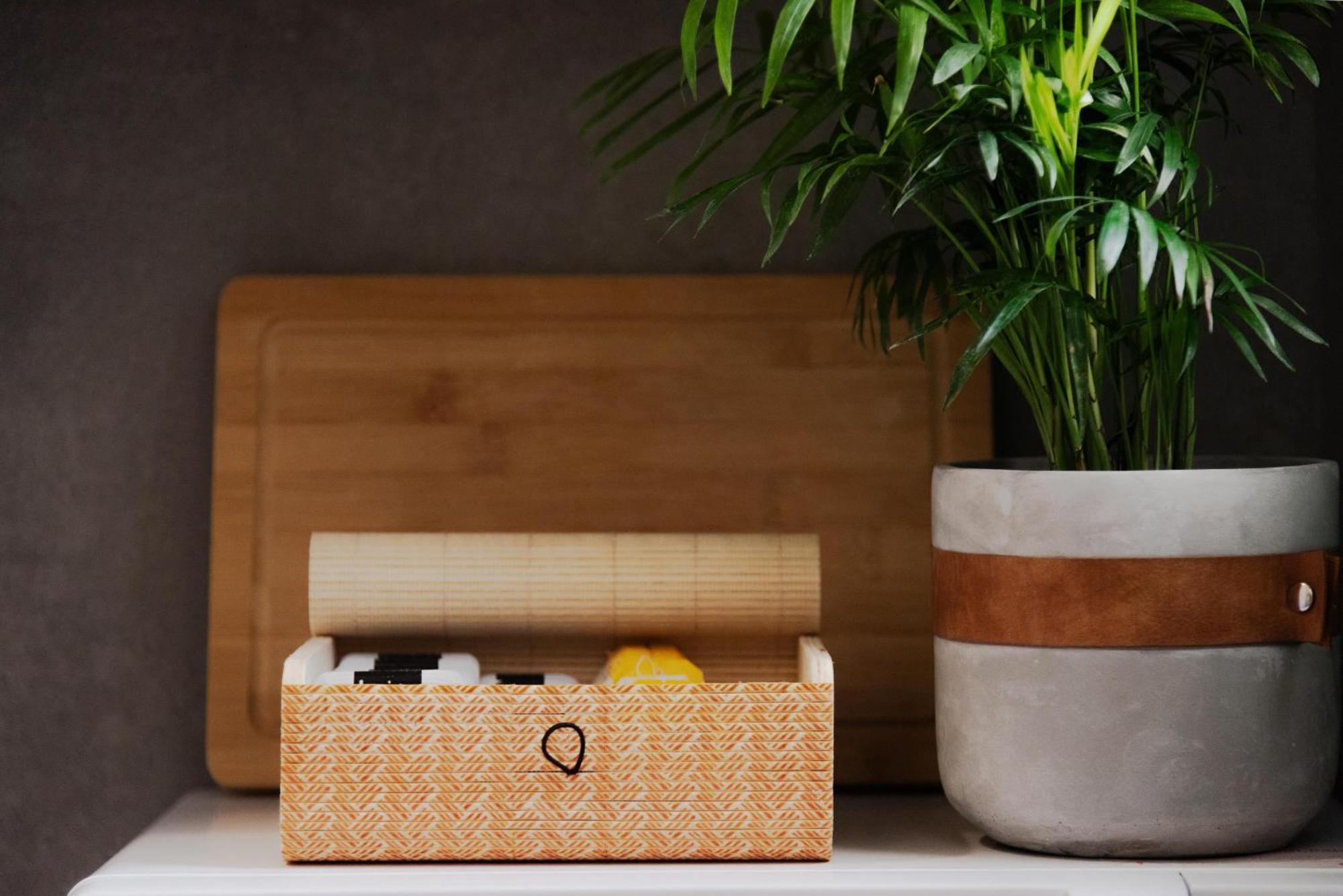 Case D ' Oro Lefkimmi  Bagian luar foto